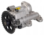 &Otilde;lipump FEBI BILSTEIN 177609
