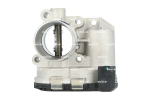 Drosselklapihoob NRF 408042