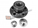 Rattalaagrikomplekt GT-BERGMANN Automotive GT24-078