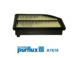 &Otilde;hufilter PURFLUX A1616