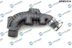 Laadimis&otilde;hu voolik Dr.Motor Automotive DRM01814