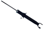 Amort DENCKERMANN DSC062G