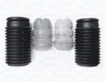 Tolmukaitse komplekt,Amordid MAGNETI MARELLI 310116110009