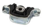 Paigutus,Mootor MAXGEAR 40-0029