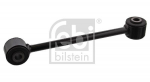Stabilisaator,Stabilisaator FEBI BILSTEIN 41021