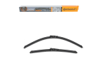 Klaasipuhastaja kumm CONTINENTAL 2800011267280
