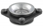 Vedruamordi tugilaager TOPRAN 600 549