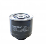 K&uuml;tusefilter FILTRON PP 852/2