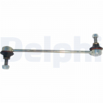 Stabilisaator,Stabilisaator DELPHI TC1423