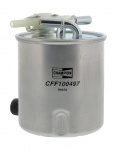 K&uuml;tusefilter CHAMPION CFF100497