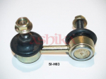 Stabilisaator,Stabilisaator ASHIKA 106-0H-H02R