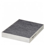 Filter,salongi&otilde;hk HENGST FILTER E2962LC