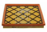 &Otilde;hufilter FEBI BILSTEIN 34402