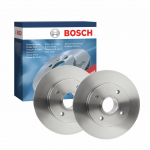 Piduriketas BOSCH 0 986 479 219