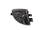 Udutuled VALEO 044368