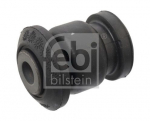 Puks FEBI BILSTEIN 104367
