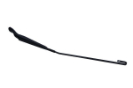 Kojamees, klaasipesu MAXGEAR 39-0855