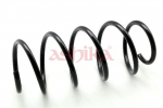vedru ASHIKA ZCA2651H