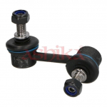 Stabilisaator,Stabilisaator ASHIKA 106-04-416R