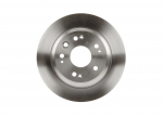 Piduriketas BOSCH 0 986 479 A91
