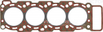 Tihend,silindripea VICTOR REINZ 61-36075-00