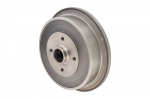 Piduritrummel TOPRAN 103 693