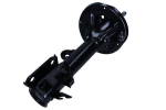 Amort MAXGEAR 11-0621