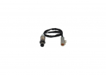 Lambda andur BOSCH F 00H L00 354