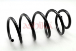 vedru ASHIKA ZCA3474A