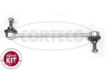 Stabilisaator,Stabilisaator CORTECO 49398872