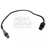 Lambda andur MEAT & DORIA 81667E