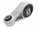 Kinnitus,automaatk&auml;igukast CORTECO 80000464