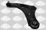 &Otilde;&otilde;tshoob, k&auml;&auml;ndmik SASIC 7476237