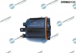 Korpus, k&uuml;tusefilter Dr.Motor Automotive DRM02133