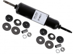 Amort SACHS 311 012