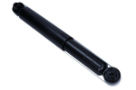 Amort MAXGEAR 11-0653