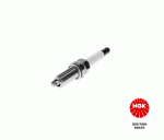 S&uuml;&uuml;tek&uuml;&uuml;nal NGK 6706