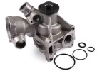 Veepump, mootori jahutus HEPU P177