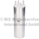 K&uuml;tusefilter KOLBENSCHMIDT 50013967