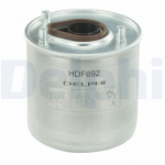 K&uuml;tusefilter DELPHI HDF692