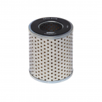 &Otilde;lifilter HENGST FILTER E57H D116