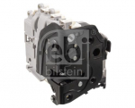 Ukselukk FEBI BILSTEIN 178835