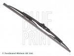 Klaasipuhastaja kumm BLUE PRINT AD28CH700