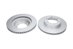 Piduriketas Kavo Parts BR-9574-C