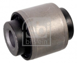 Puks FEBI BILSTEIN 175050