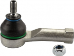 Rooliots TRW JTE1073