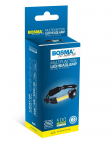 K&auml;sivalgusti BOSMA 7800