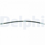 Pidurivoolik DELPHI LH7350