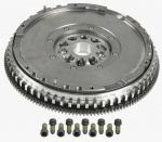 Hooratas SACHS 2294 001 348