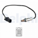 Lambda andur DELPHI ES21079-12B1